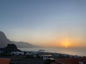 Vivienda con vistas al mar, cerca de la playa y 3 bedrooms